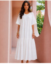 Essentiall dress